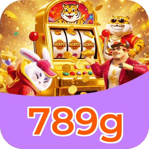 Interface 789g