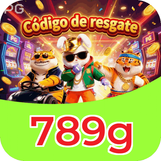 Métodos de pagamento aceitos na 789g