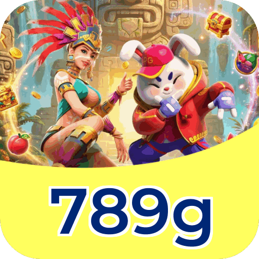 Baixar APK 789g