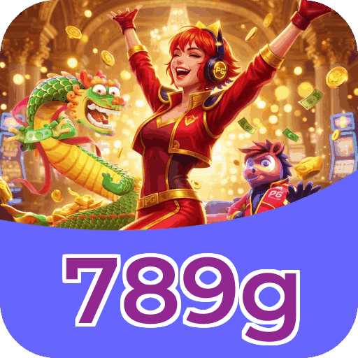 Reload Bonus 789g