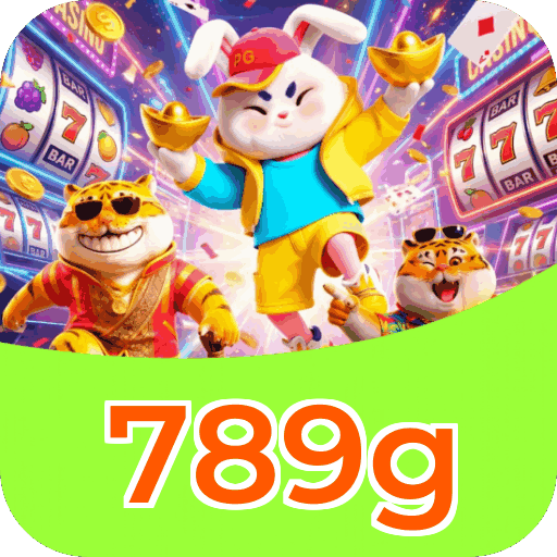Download PC
