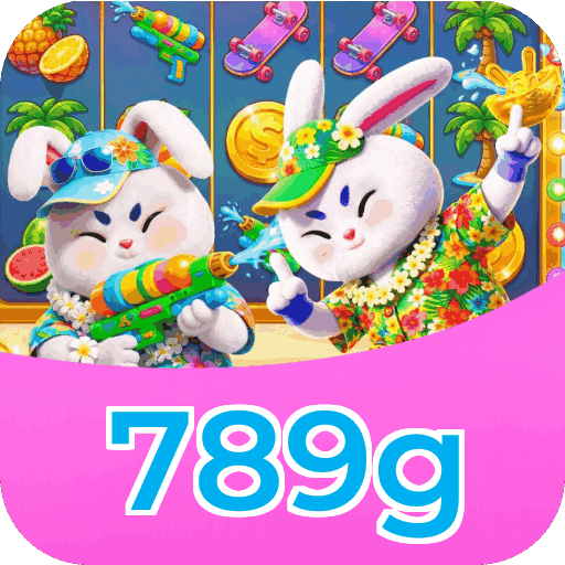 Promoções exclusivas no Facebook