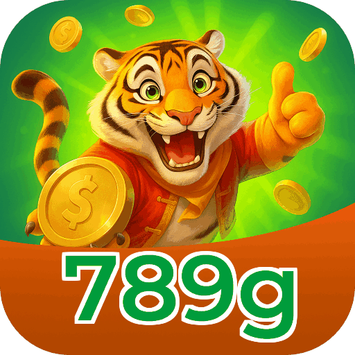 Vantagens exclusivas 789g para jogadores brasileiros - São Paulo, Rio, BH