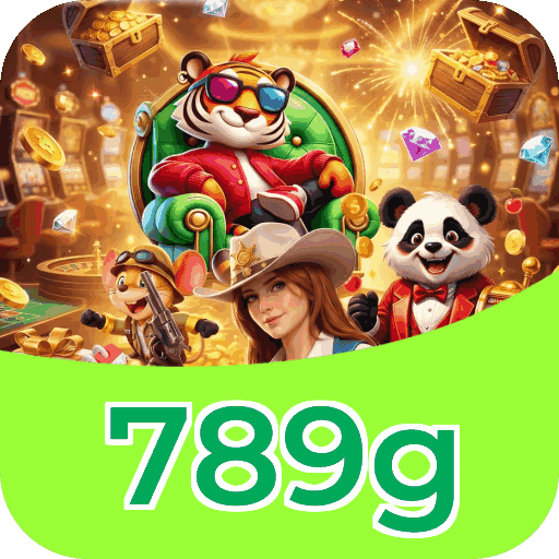 Download Android 789g