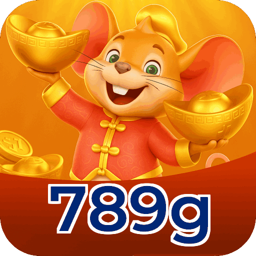 Jogo responsável 789g - Ferramentas de controle, limites, auto-exclusão, suporte CVV 188