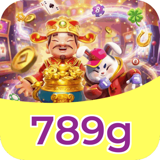 Download Mobile