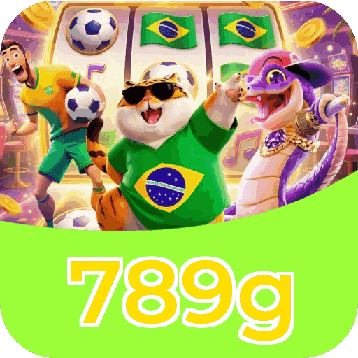 Mahjong Ways - Slot com múltiplas formas de ganhar