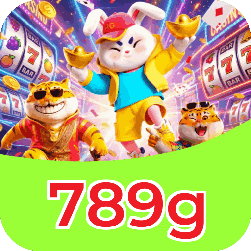 Jogos Fortune 20+