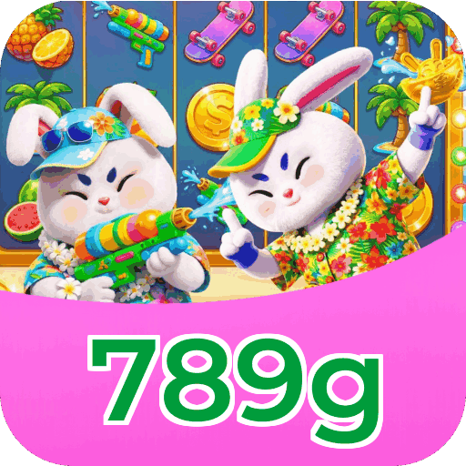 Fortune Dragon - RTP 96.96%