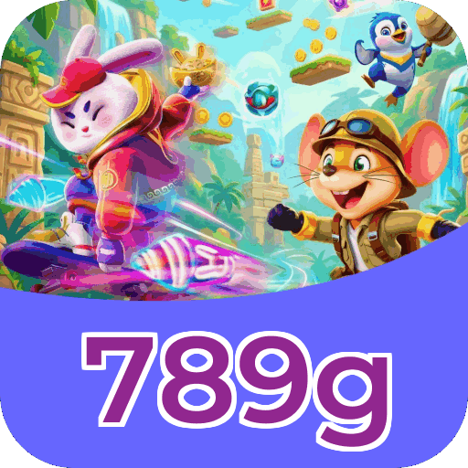 Download PC 789g