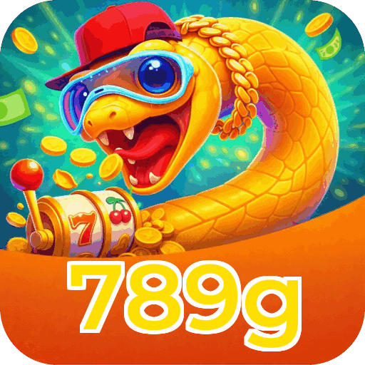 Catálogo 789g 2.547 jogos - Pragmatic Play, Evolution, NetEnt