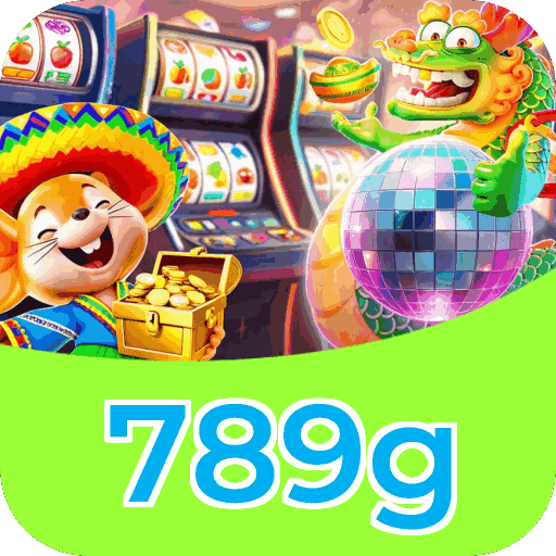 Sweet Bonanza - Slot popular com multiplicadores
