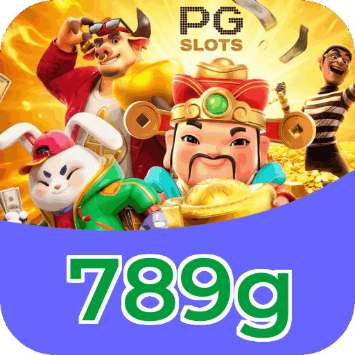 Fortune Tiger - Slot com RTP 96.81%