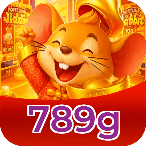 Estatísticas 789g novembro 2026 - 87 mil jogadores ativos, R$47M pagos, RTP 96.52%