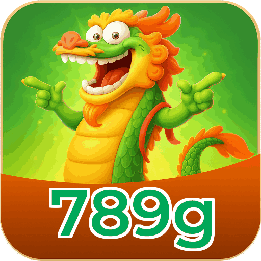 789g PIX instantâneo Brasil - Depósito e saque em minutos 24/7