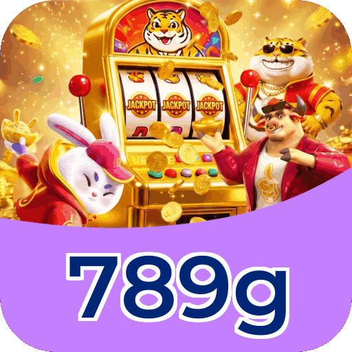 Facilidade de Jogo