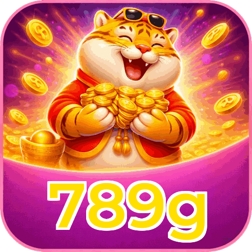 FAQ 789g Brasil - Perguntas frequentes sobre bônus, PIX, RTP, APP mobile e VIP