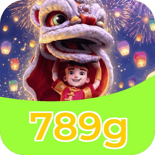 Jogos mobile otimizados