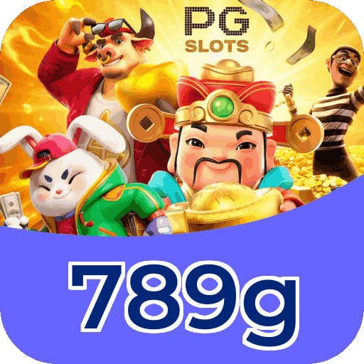 Segurança 789g