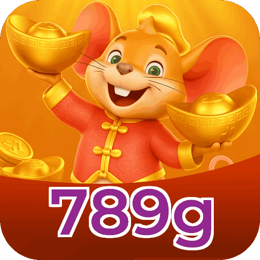 Grandes vencedores 789g de São Paulo, Rio de Janeiro, Belo Horizonte - Saques PIX confirmados