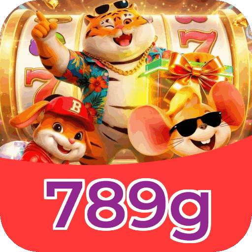 Instalar APK 789g