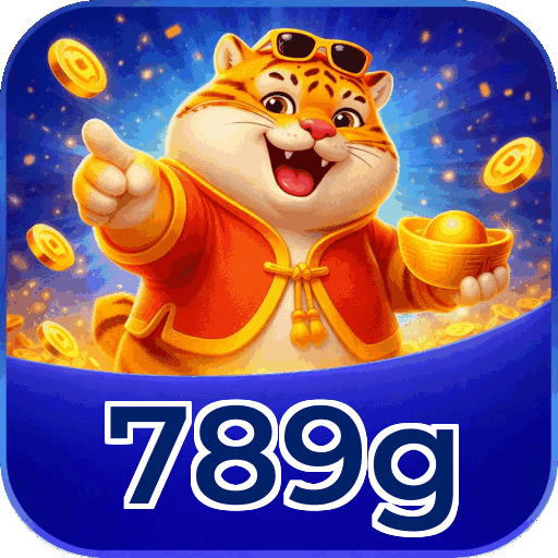 789g APP mobile iOS Android - 187 mil downloads São Paulo Rio BH