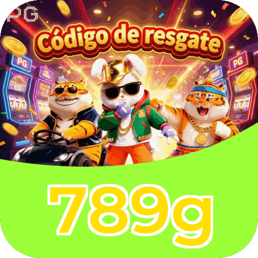 Dicas para ganhar na 789g