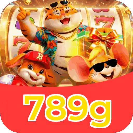 Fortune Tiger Slot Game