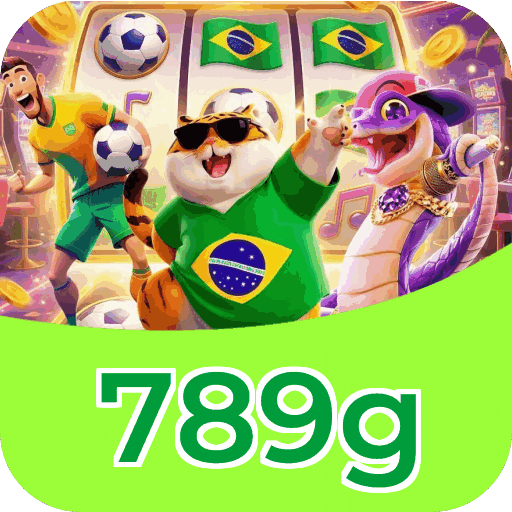 Cashback Semanal 789g