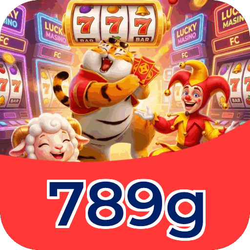 Programa VIP 789g