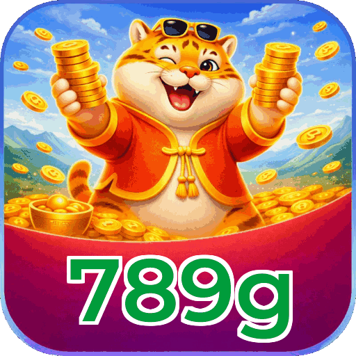 Comparação APP mobile vs versão web da 789g