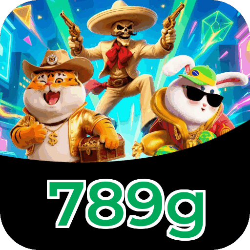 Acessar jogos e bônus no APK