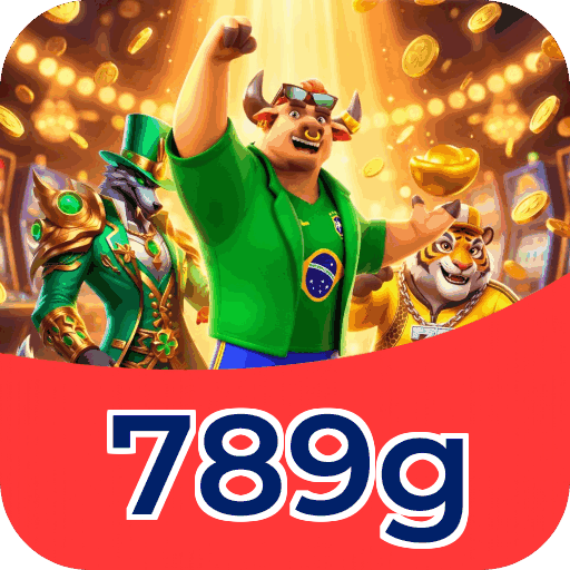 Fortune Tiger - RTP 96.81%