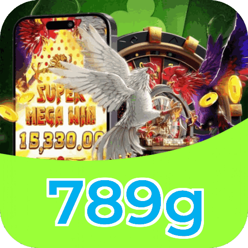 Jogos de Slot 500+