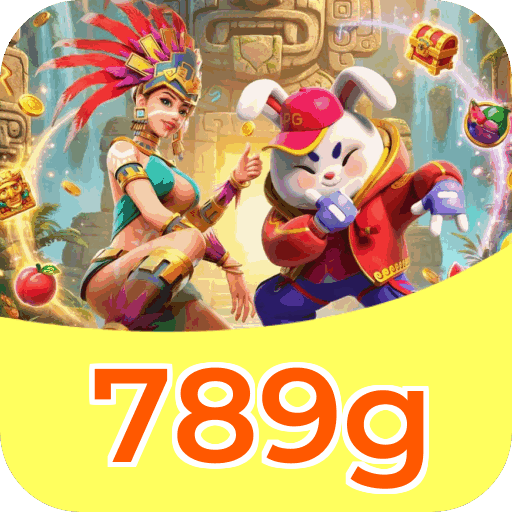 Instalação iOS 789g