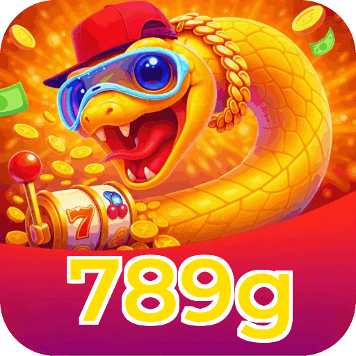 789g bônus R$5.000 + 500 giros - Rollover 35x, prazo 30 dias, 38% taxa conversão